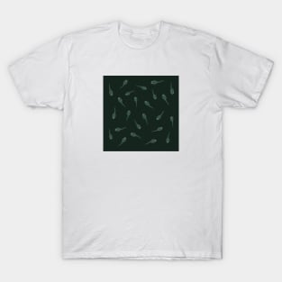 Tadpoles T-Shirt